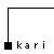 :iconkarinett: