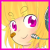 :iconkarinewingplz: