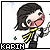 :iconkarinexe: