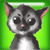 :iconkarinexxx: