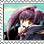 :iconkarinfanstamp1: