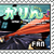 :iconkarinfanstamp2: