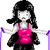:iconkarinfubuttholes: