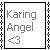 :iconKaringAngel: