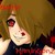 :iconkaringonz: