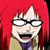 :iconkarinhellyeahplz: