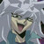 :iconkarinhitsugaya: