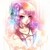 :iconkarinkahot: