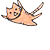 :iconkarinkamichama: