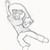 :iconkarinkar211: