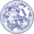:iconkarinkhoo: