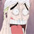:iconkarinkishi: