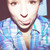 :iconkarinkson: