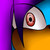 :iconkarinlagata: