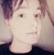 :iconkarinleigh: