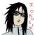 :iconkarinlovers: