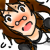 :iconkarinmaaka07: