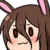 :iconkarinmaaka07: