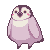 :iconkarinmarren: