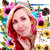 :iconkarinmind: