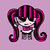 :iconkarinne321: