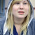 :iconkarinnorgren: