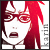 :iconKarinOfTheSound:
