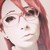 :iconkarinofthesound: