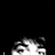 :iconkarinori: