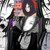 :iconkarinorochimaru: