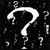 :iconkarinqa123: