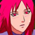 :iconkarinrapeface--plz: