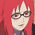 karinrapeplz :iconkarinrapeplz: