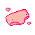 :iconkarinsaboz1: