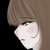 :iconkarinsachiku: