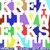 :iconkarinscreativework: