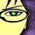 :iconkarinstrife1221: