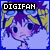 :iconkarinta24: