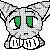 :iconkarinthehybrid19: