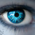 :iconkarinthevampire: