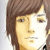 karinu-chan :iconkarinu-chan: