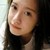 :iconkarinuoi: