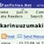 :iconkarinuuzumaki: