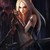 :iconkarinvampire223344: