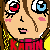 :iconkarinxjj: