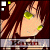 :iconkarinxx: