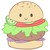 :iconkarinxxxkenta: