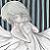 Karinzu :iconkarinzu: