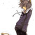 :iconkario-lostone: