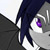 :iconkarionthefurryvamp: